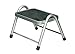 Produktbild Brunner Trittstufe Step Tritt Stufe Einstieghilfe Black