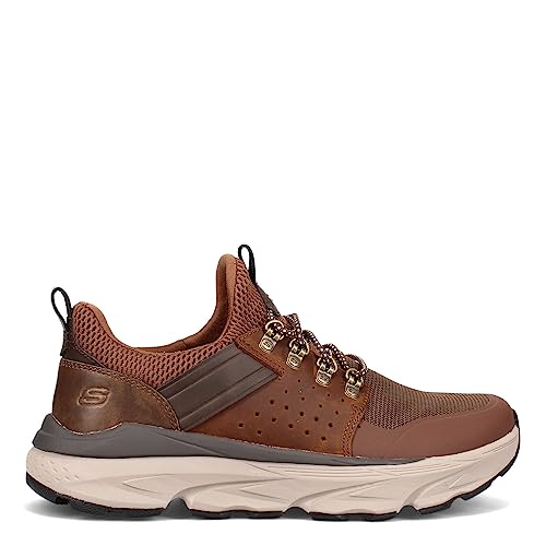 Image of Skechers Men Delmont Jenko Sneakers