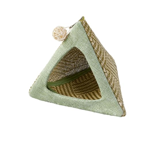 Leefasy ̑AP[WpxbhA݂艺nbNAZLZCCRp̉B