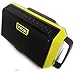 RYOBI 18V ONE+ Bluetooth Speaker (Tool-Only)