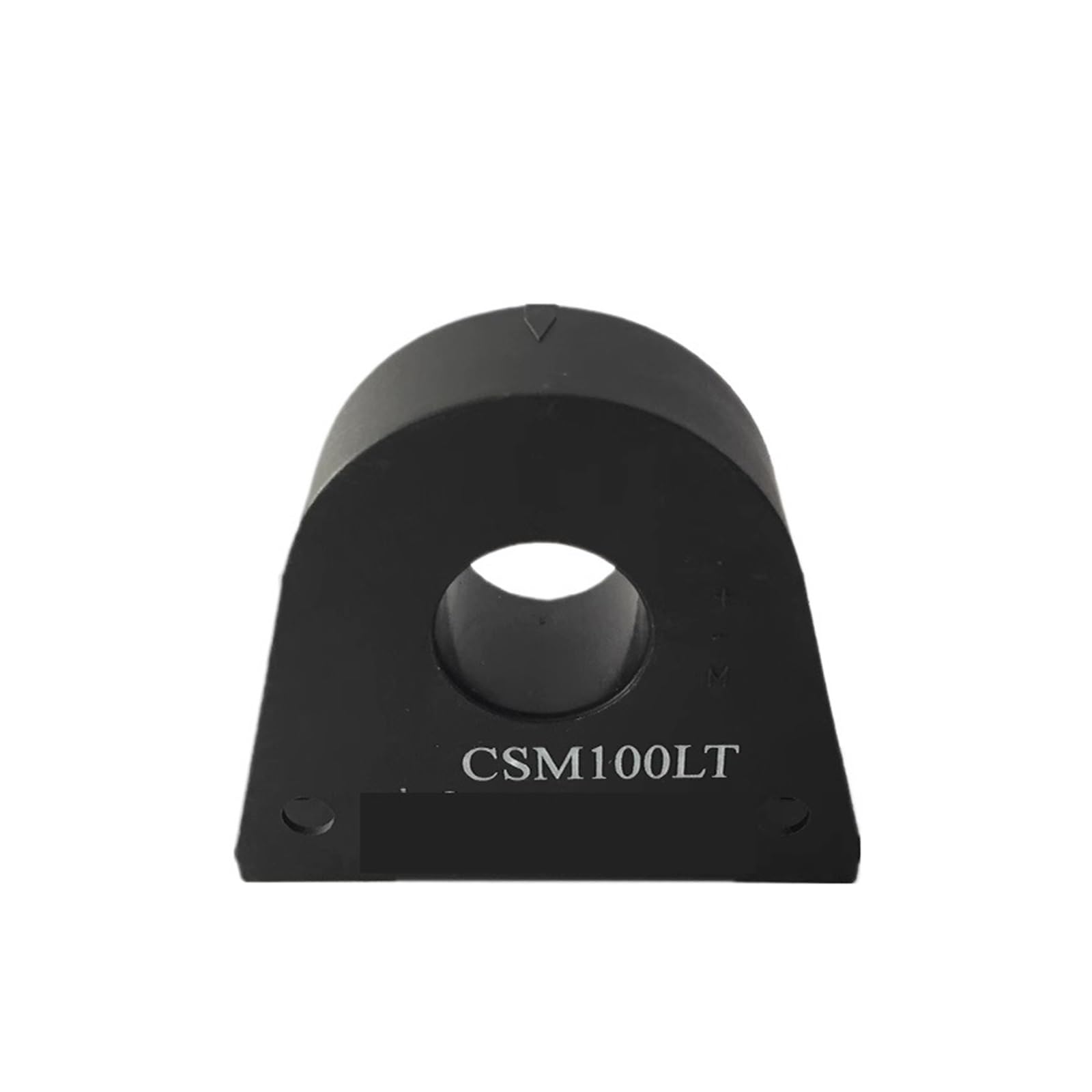CJKXPZMH CSM300LT closed-loop current sensor CSM200LT CSM100B CSM050B(CSM200LT 200A-100mA)