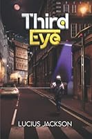 The Third Eye 1958399205 Book Cover