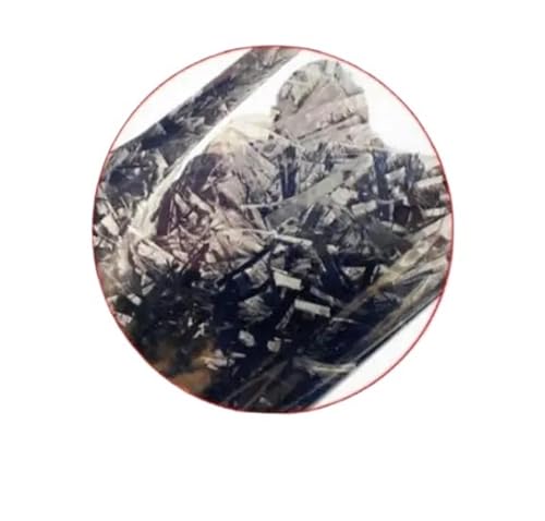 LFAMZR MOX^C AJ[{t@Co[ AEBO gN bvX|C[ }N[ 720S 2017 2018 2019 2020 2021 2022ɓK(Forged carbon)