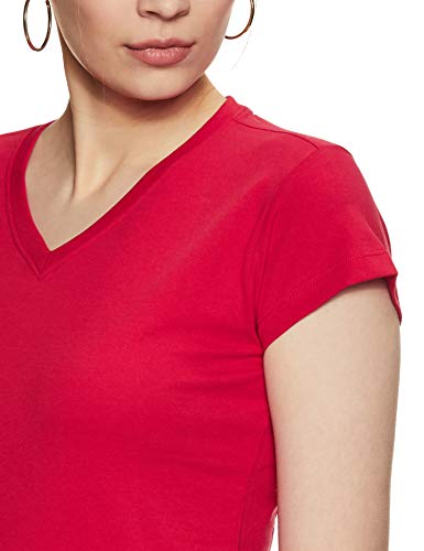 Image of Rupa Softline Women T-Shirt