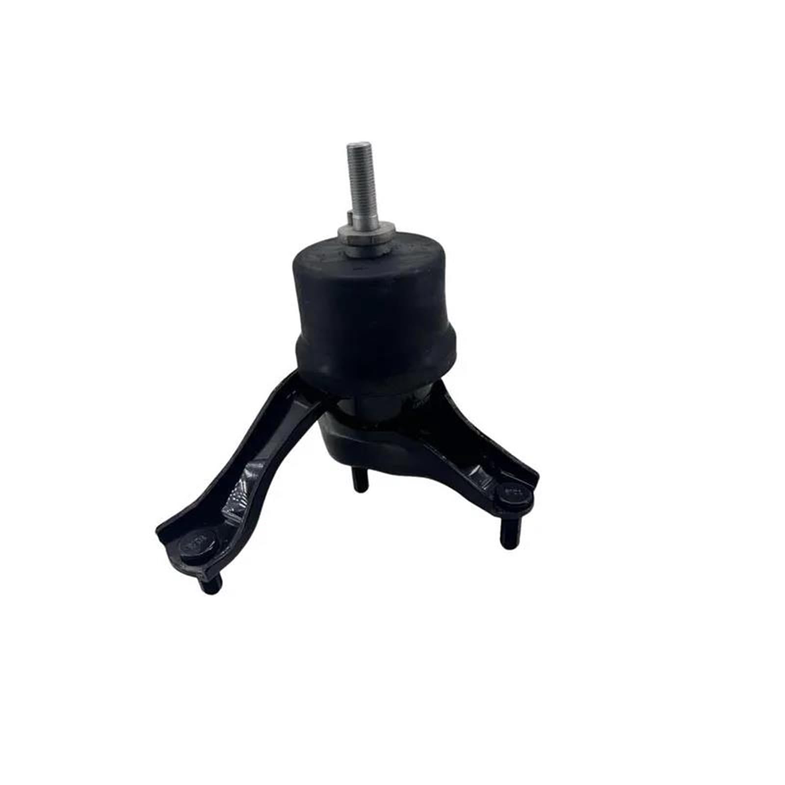 stabilizer Engine Mount Transmission 12372-0V090 Auto Parts for Toyota for Highlander ASU5 2015 2016 2017 2018