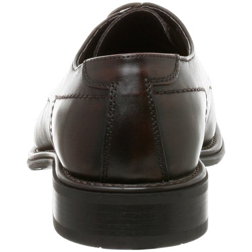 Image of Florsheim Men's Harrison Oxford