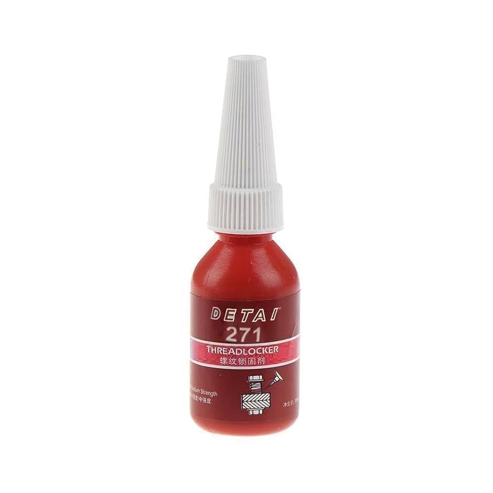 michi１剤8本２剤1本よろしくお願いします。 Michi1剤8本 2剤一本 よろしくお願いします。 GEWViXzbcAAi2-V