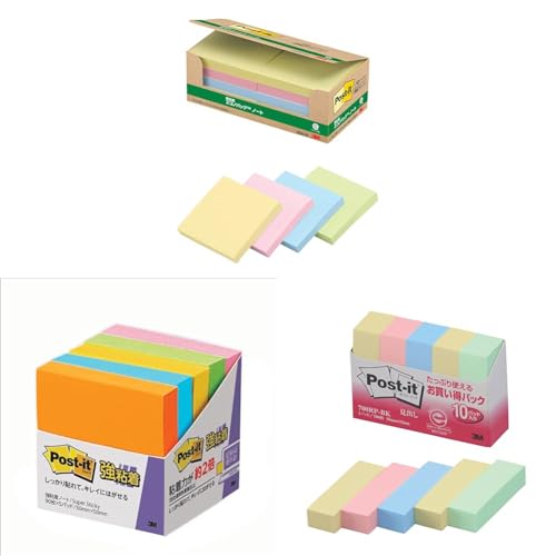 yZbgz|XgCbg t m[g pXeJ[ 75×75mm 100×10pbh 6541-K + |XgCbg t S m[g lIJ[ 50×50mm 90×5 650-5SSAN + X[G(3M) |XgCbg t