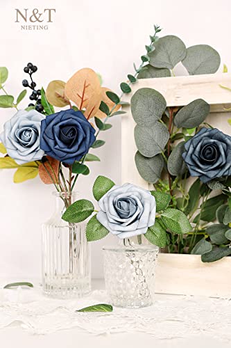 N&T NIETING Artificial Flowers - Image 3