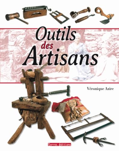Outils des artisans