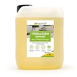 haid-tec geprüfte Oberflächentechnik GmbH