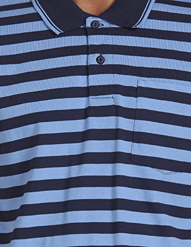 Image of Ruggers Men's T-Shirt