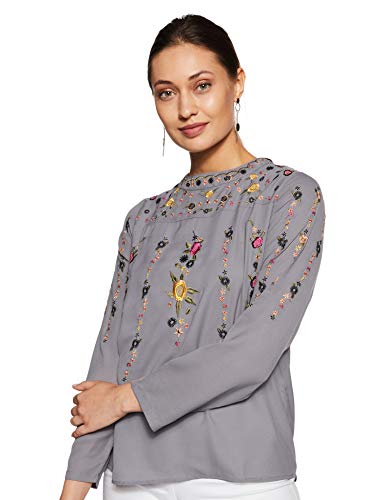Image of pluss Women Top