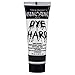 Manic Panic Dye Hard Hair Color Styling Gel Virgin White, 1.66 Oz