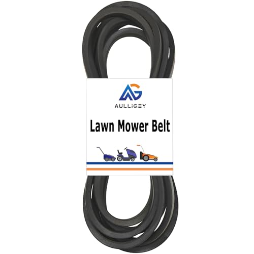 Aulligey �Ŋ���@�f�b�L�x���g Toro 99-3904 Husqvarna iZ 4217 4819 4821 5223 6125 IZC 5221 5221 AYP 106884 510201201 539101�p 6884 (5/8�C���` x