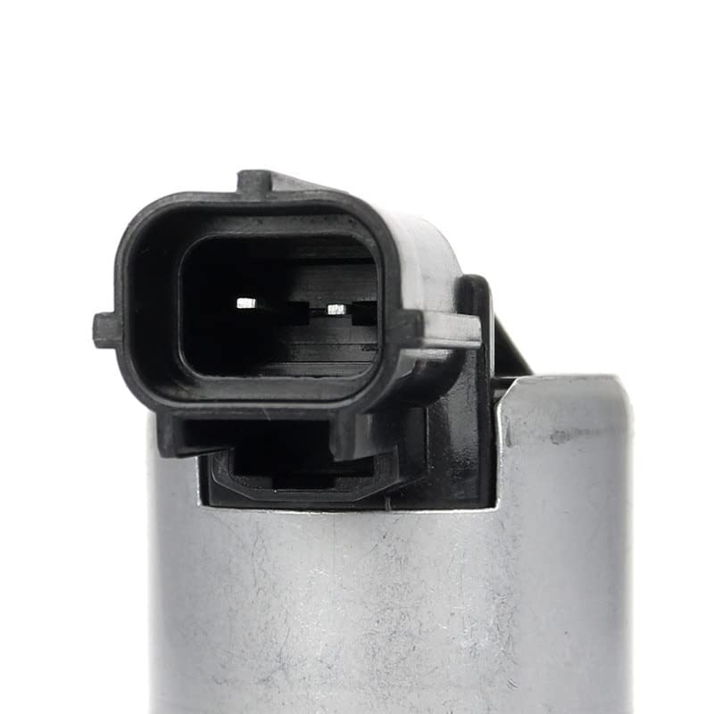 Valvola di controllo dell'aria al minimo IAC 862998 for Mercury Marine MerCruiser MPI V6 V8 5.0 5.7 OE 18-7701 27-863112 27-8M0119616