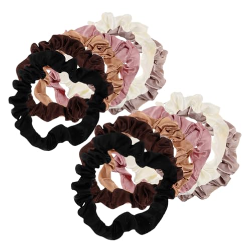 FRCOLOR 12 wAO p̃wAS ̃wAS J[[wAANZT[ ̃wAlN^C wAANZT[̃X^CO VV ewA[v |GXe