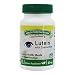 Produktbild Lutein (as LuteMax® 2020) 20 mg (non-GMO) (60 Softgels) - Health Thru Nutrition