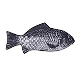 Aus hochwertigem Nylon-Material, langlebig und kann für eine lange Zeit verwendet werden.