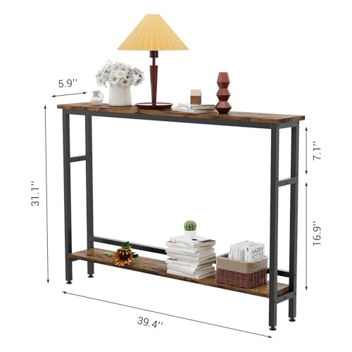 Vignette produit