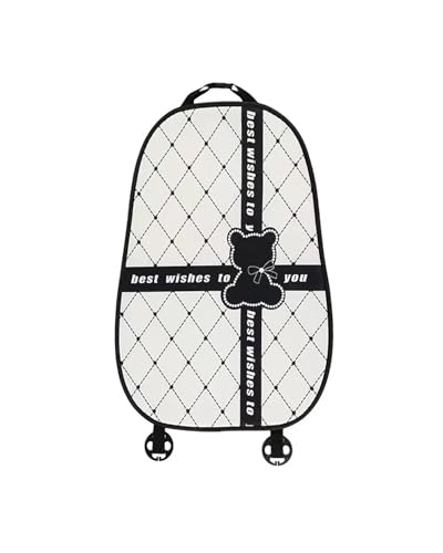  NbV  w 1pc J[V[gJo[hCo[킢N}I[V[YACXVN㕔ȃNbVԗpiJ[V[gNbV̂߂(Backrest)