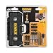 Produktbild Dewalt DT7965T-QZ MagBox 20-tlg. Set Extreme Impact Bits
