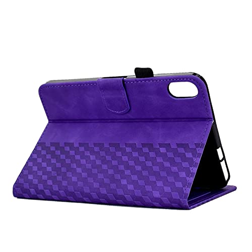 Fancity for iPad (A16) 11th Generation 11 Inch 2025, iPad 10th Generation 10.9 inch 2022 - Image 4