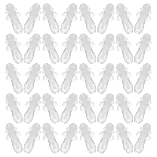 KOMBIUDA 120 jp  vO lp h  vO jp VR \tg p jp h