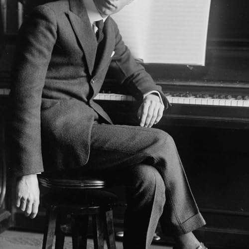 Pierre et le Loup int&eacute;gral