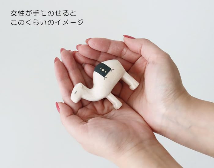 Amazon.co.jp: ぽれぽれ polepole ぽれぽれ動物 ラクダ T-Lab. 木製