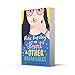 My Heart & Other Breakables: How I lost my mum, found my dad, and made friends with catastrophe