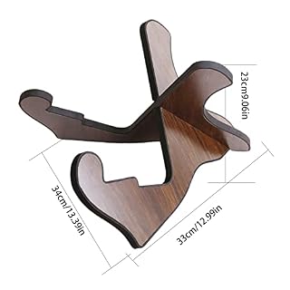 Yumna Guitare Acoustique – Présentoirs Multi-Instruments X-Frame Floor Display – Rack d’instruments à Cordes Portable pour Guitares Basses Classiques acoustiques - Les Beatles, Paul McCartney, John Lennon, RIngo Starr, George Harrison Yumna Guitare Acoustique - Présentoirs Multi-Instruments X-Frame Floor Display - Rack d'instruments à Cordes Portable pour Guitares Basses Classiques acoustiques – Image 4