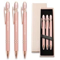 Self Motivation- Pink