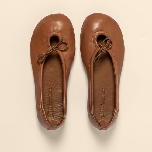 El Naturalista Women's Apartment Mary Jane Flat2