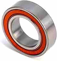 dtswiss sinc bearing ベアリング Φ15/24×5mm Universal Cycles -- DT Swiss SINC Ceramic Hub/Wheel Bearings