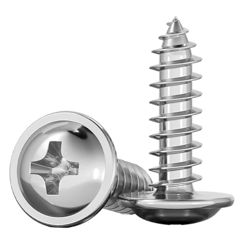 304XeX| M4 M5 M6 vXNXlW ی^MZt^bsOlW [g??{g B ؍(M4x35mm(20pcs))