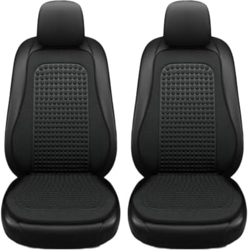 N[V[gJo[ N[V[gNbV V[gJo[  V[gN[[ ACXVNf  ʋC hL ΍ ėp V[gN[[ J[V[gNbV ~ tȒP ʋ hCu s