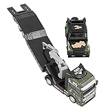 [DÉVELOPPEMENT DES COMPÉTENCES] Stimule l'intérêt des enfants, favorise leurs capacités et encourage l'imagination et la créativité pendant la récréation.