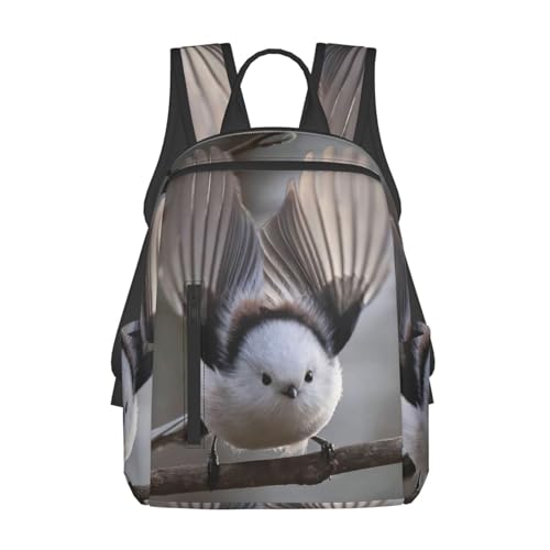 lC VvŃJWAȃhZ 킢 4 obNpbNʊw ΂ s bN e y @\ ʗp hZ