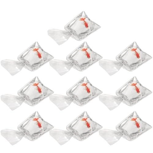 [LOLIPPYY] `[ 10Zbg WG[p`[ lbNX uXbg COpANZT[ DIYNtgpp