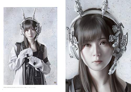Amazon.co.jp: 山本大貴: 本、バイオグラフィー、最新アップデート