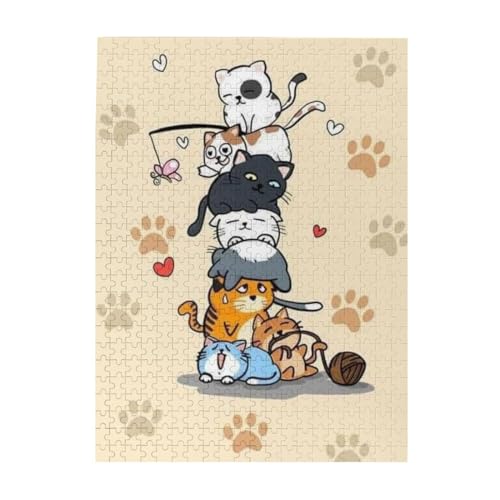 ؐs[X 500s[X 킢ĽQ2 WO\[pY lp eqpY qFBւ̃v[gɂł