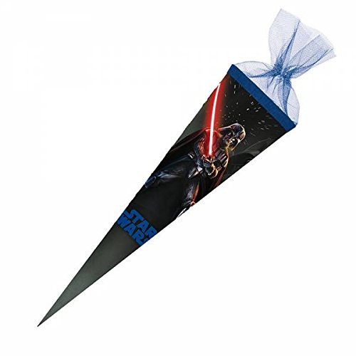 Primo Giorno di Scuola/zucchero tuete/lunghezza