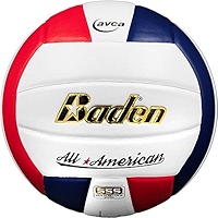 ボール valleyball IV58L-3AAU_AD__26973.