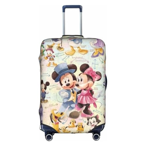 [JECASS] ~bL[ƃ~j[13 lC 킢 X[cP[XJo[ Lkf 㕔JוJo[ \ X[cP[XveN^[ h~ X[cP[XJo[s o וm