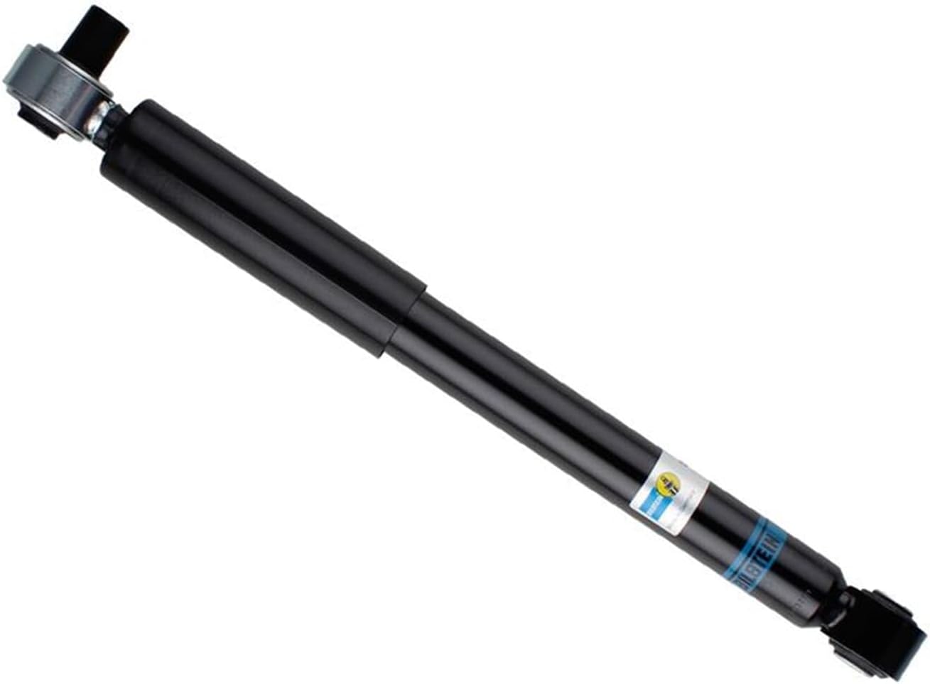 Bilstein 24-276092 Shock Absorber