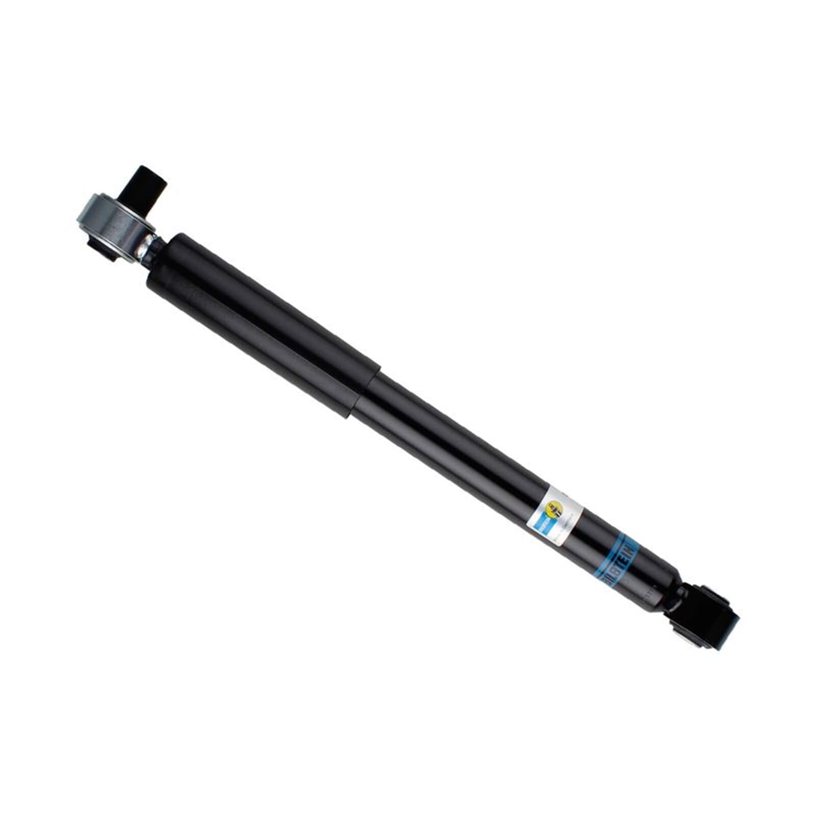 BILSTEIN Amortisseur Amortisseur sans ressort Pression de gaz Essieu arrière amortisseurs Compatible avec MERCEDES-BENZ Classe V W447 24-276092 | Compatible avec: MERCEDES-BENZ V-CLASS, VITO Kasten, VITO Mixto, VITO Tourer