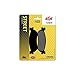 SBS 728HF Brake Pad