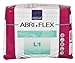 Produktbild ABRI FLEX large plus, 84 St