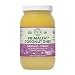 PRIMALFAT Coconut Ghee 15 oz, Virgin & Certified Organic